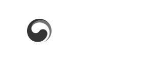 국토교통부