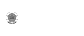 주밀라노대한민국총영사관