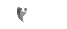 광명시