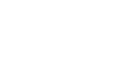 서울자립지원전담기관
