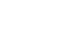 광주버스킹월드컵