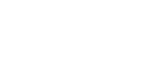 DS투자증권