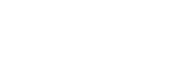삼성SDI