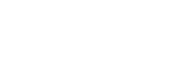 신성종합건설