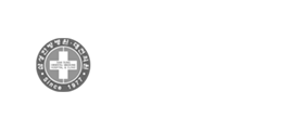 삼성한방병원
