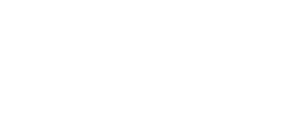 시흥더봄요양병원